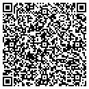 QR code with Sun-Lite Windows LLC contacts