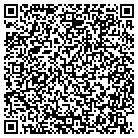QR code with Reduction Box 4X4 Shop contacts