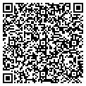 QR code with Mark And Ann Malott contacts