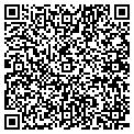 QR code with Markley Ranch contacts