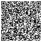 QR code with Alliance Investment Corp contacts
