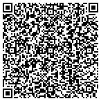 QR code with Sunshine Solar Window Screens Of Pasco LLC contacts