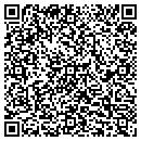 QR code with Bondsman of Virginia contacts
