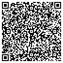 QR code with Marks & Marks Ranch contacts