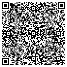 QR code with Morgan Barry Of California contacts