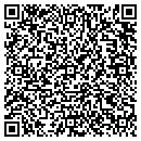 QR code with Mark Stupfel contacts
