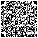QR code with Rmk Concrete contacts