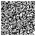 QR code with Green Motor Speedway contacts