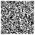 QR code with Ship Harbortowne Store Inc contacts