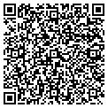 QR code with Bourne Bail Bonds contacts