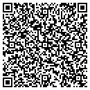 QR code with Althea Group contacts