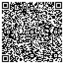 QR code with Brandon Mcganty Inc contacts