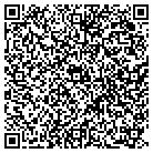 QR code with Sunshine Window Tinting Inc contacts