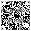 QR code with Rmp Quality Concrete contacts