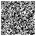QR code with Mark W Beverage contacts