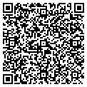 QR code with Bourne Bail Bonds contacts
