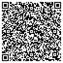 QR code with Key Recruiters contacts