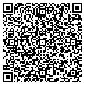 QR code with Robert Bacon contacts