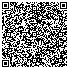 QR code with Sunstate Window And Doors LLC contacts