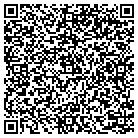 QR code with Grover & Sons Motor Sales LLC contacts