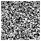 QR code with Keystone Consulting Group contacts
