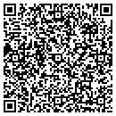 QR code with Liberty Mortuary contacts