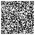 QR code with G T R C Motor Sports contacts