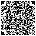 QR code with Robin Major contacts