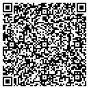 QR code with Breakin' Free Bail Bonds contacts