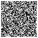 QR code with Cheryl Fenton contacts