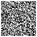 QR code with Spencer Marine LLC contacts