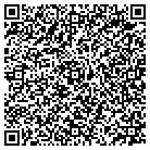 QR code with Sharp Certified Service Provider contacts