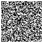 QR code with Sun Tamers Window Tinting contacts