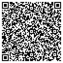 QR code with Cke Arts L L C contacts