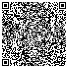QR code with Regency Virtual Studio contacts