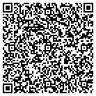 QR code with 2002 Us Open Judo Championship contacts