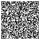 QR code with Classic Image contacts