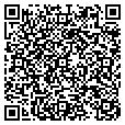 QR code with Brian contacts