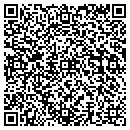 QR code with Hamilton Auto Sales contacts