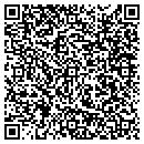 QR code with Rob's Custom Concrete contacts