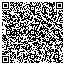 QR code with Kmed Group LLC contacts