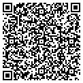 QR code with Mary Maurer contacts
