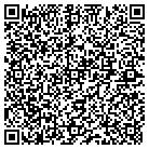 QR code with Dexter Washington Photography contacts