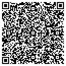 QR code with Seste Station contacts