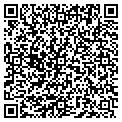 QR code with Harthan Motors contacts