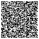 QR code with Matthew White contacts