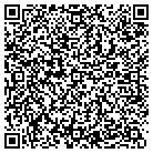 QR code with Korn/Ferry International contacts