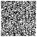 QR code with Hasani Auto Motors LLC contacts