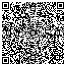 QR code with Kreisler & Assoc contacts