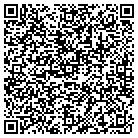 QR code with Brian Cole Dba Surety Co contacts